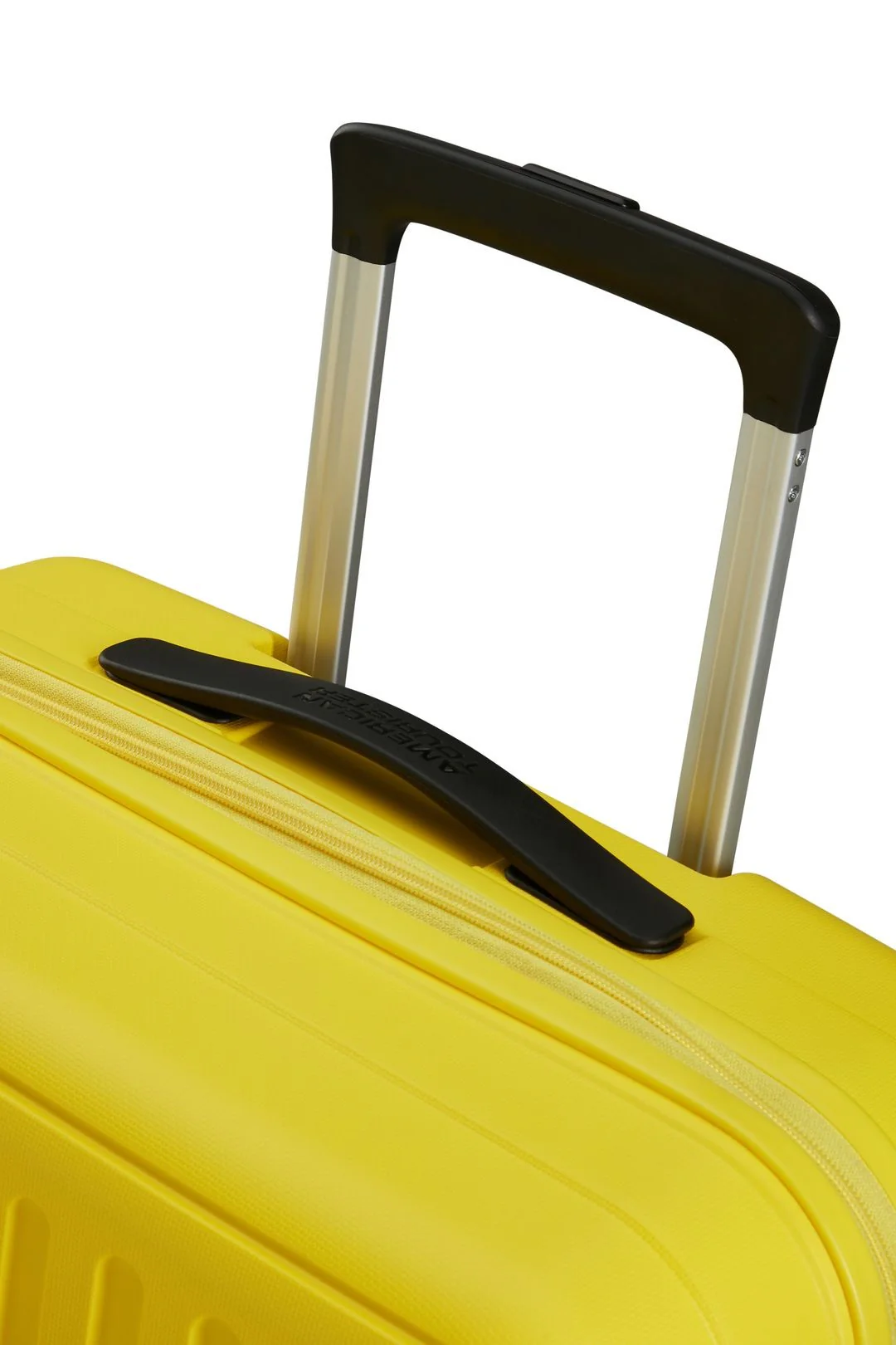 Pack neceser HIGH TURN + maleta de cabina REJOY - Image 16