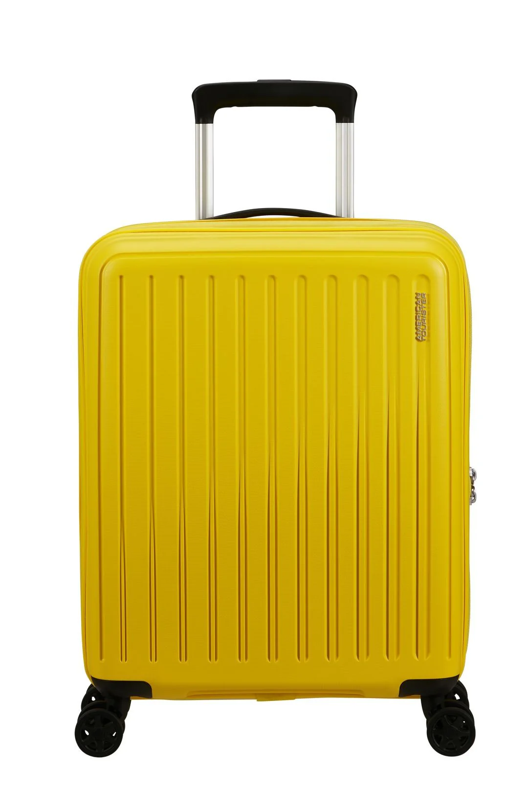 Pack neceser HIGH TURN + maleta de cabina REJOY - Image 5
