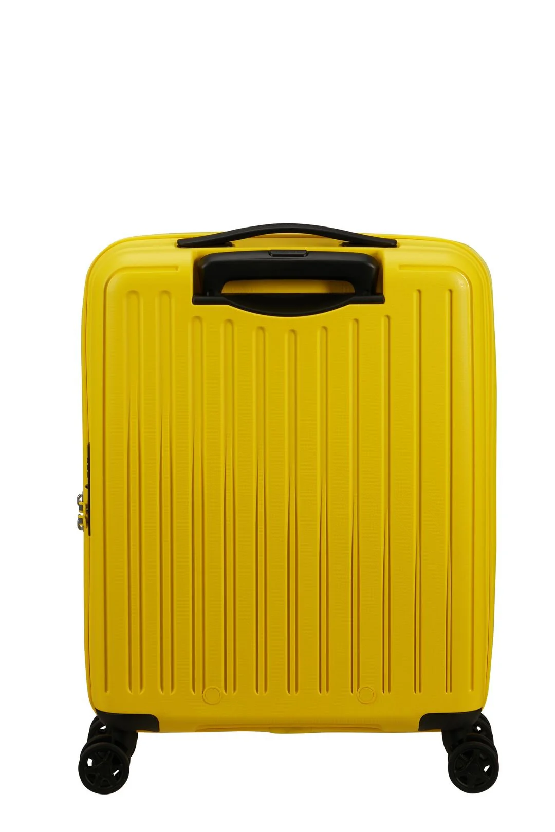 Pack neceser HIGH TURN + maleta de cabina REJOY - Image 6