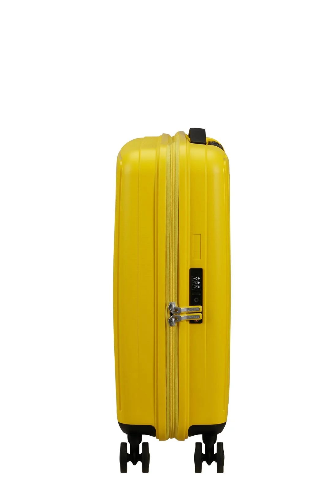 Pack neceser HIGH TURN + maleta de cabina REJOY - Image 8