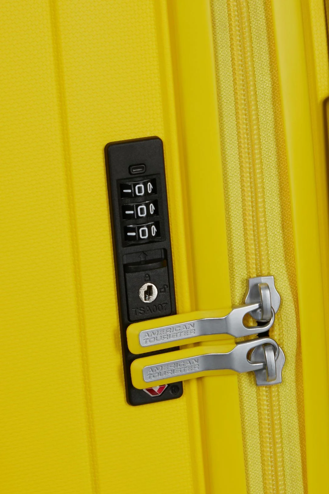 Pack neceser HIGH TURN + maleta de cabina REJOY - Image 9