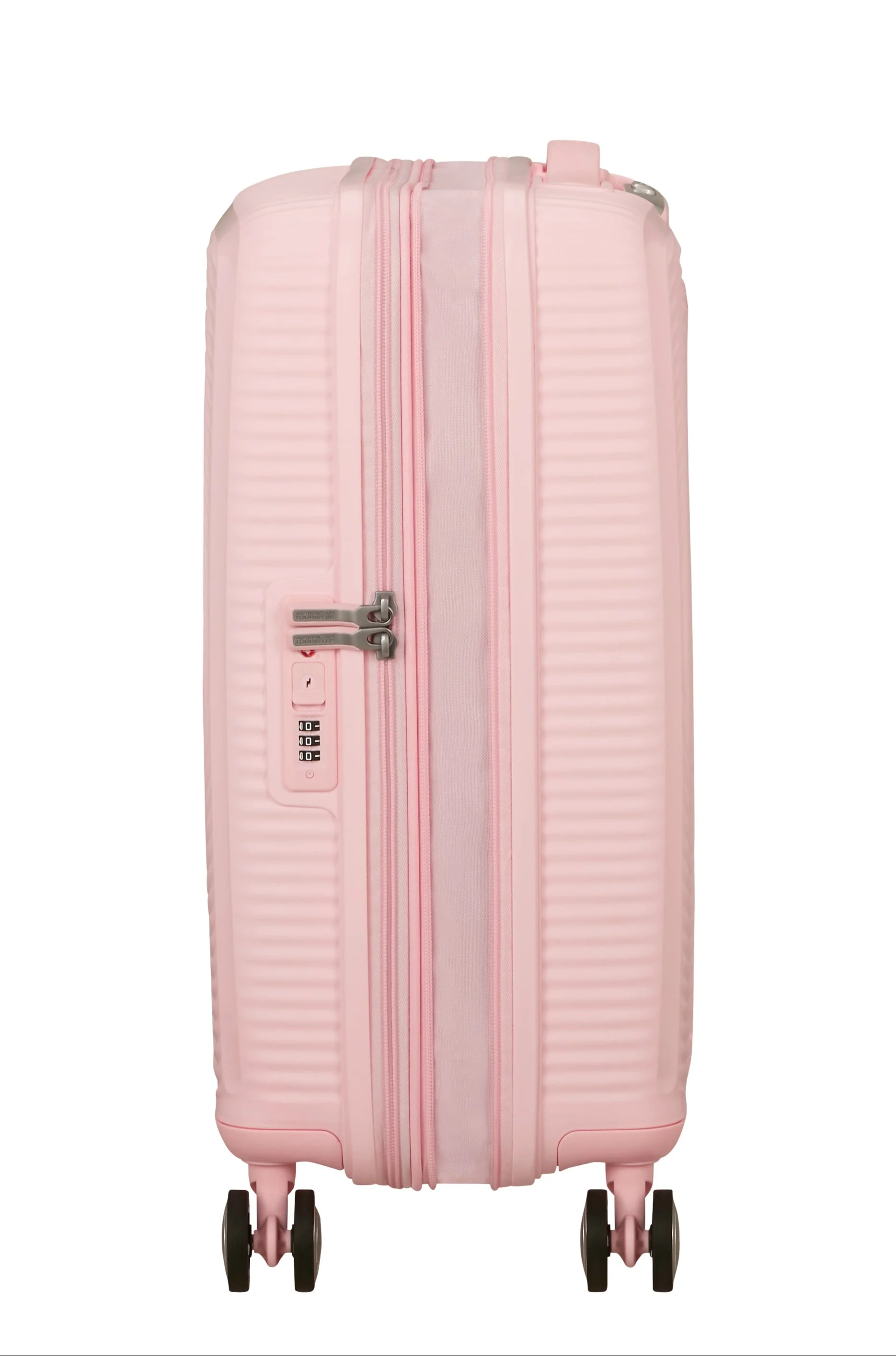 PACK neceser HIGH TURN + maleta de cabina SOUNDBOX - Image 10