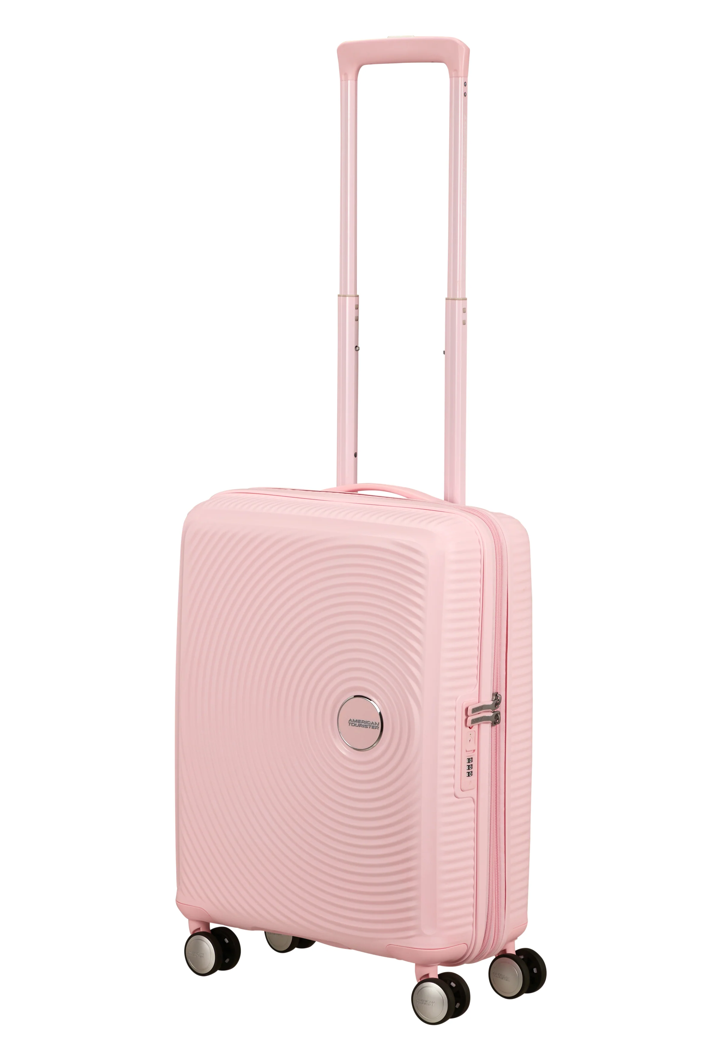 PACK neceser HIGH TURN + maleta de cabina SOUNDBOX - Image 11