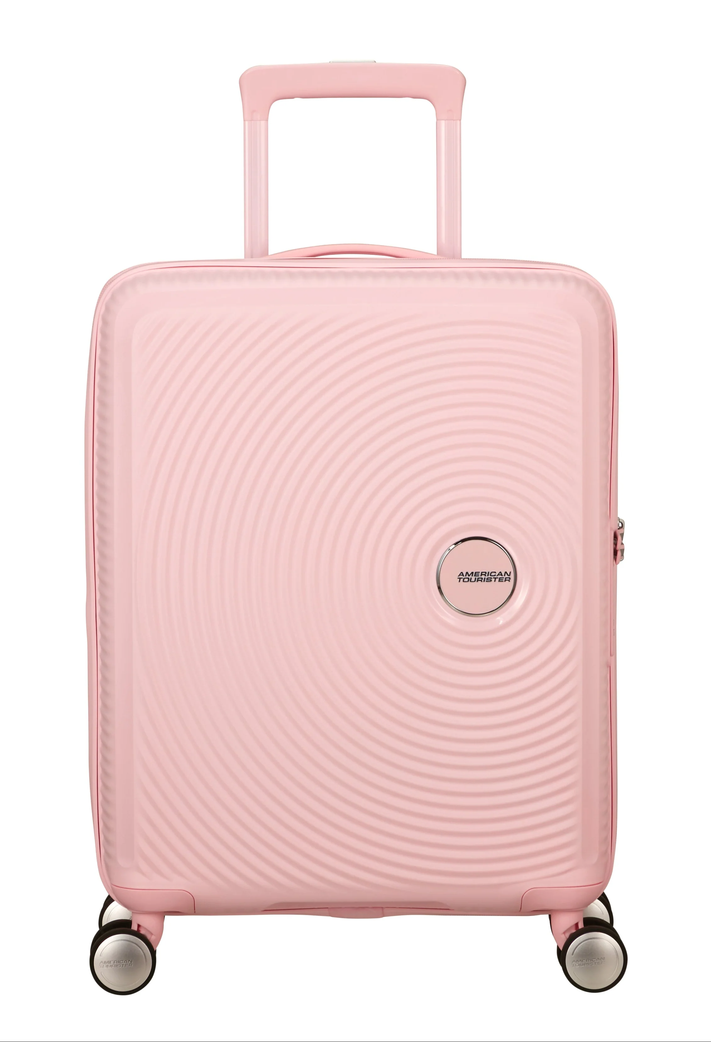 PACK neceser HIGH TURN + maleta de cabina SOUNDBOX - Image 5