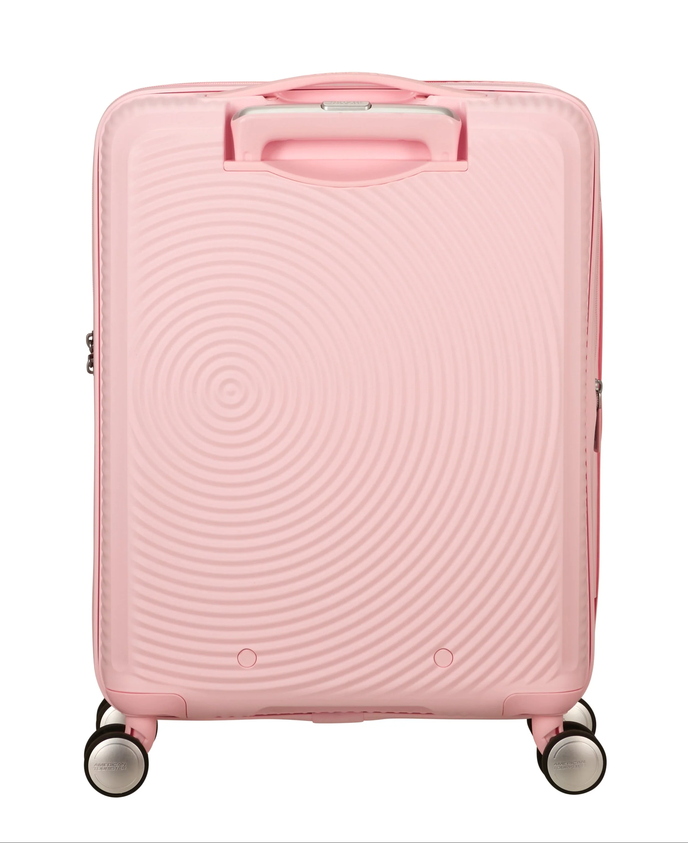 PACK neceser HIGH TURN + maleta de cabina SOUNDBOX - Image 6
