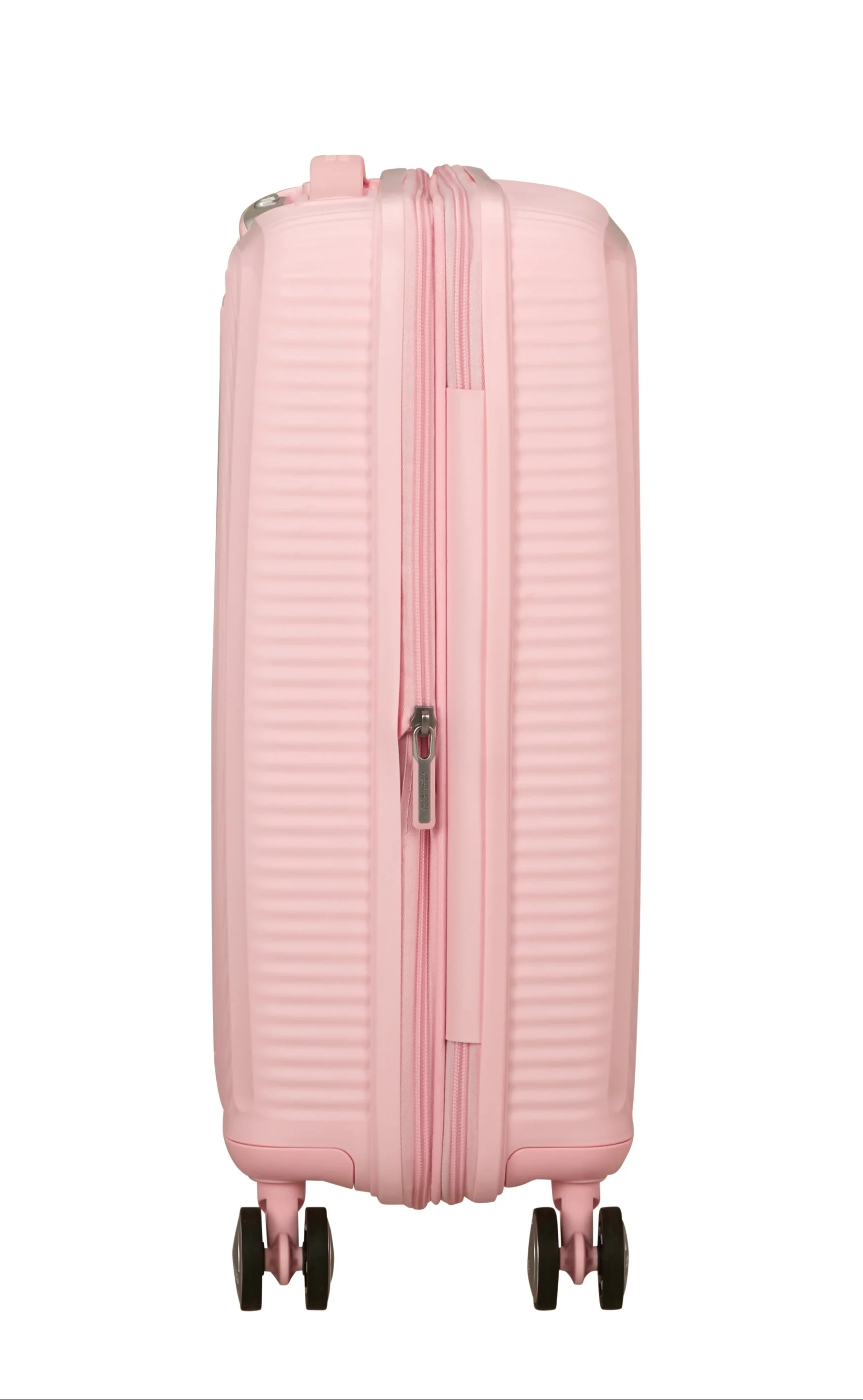 PACK neceser HIGH TURN + maleta de cabina SOUNDBOX - Image 8