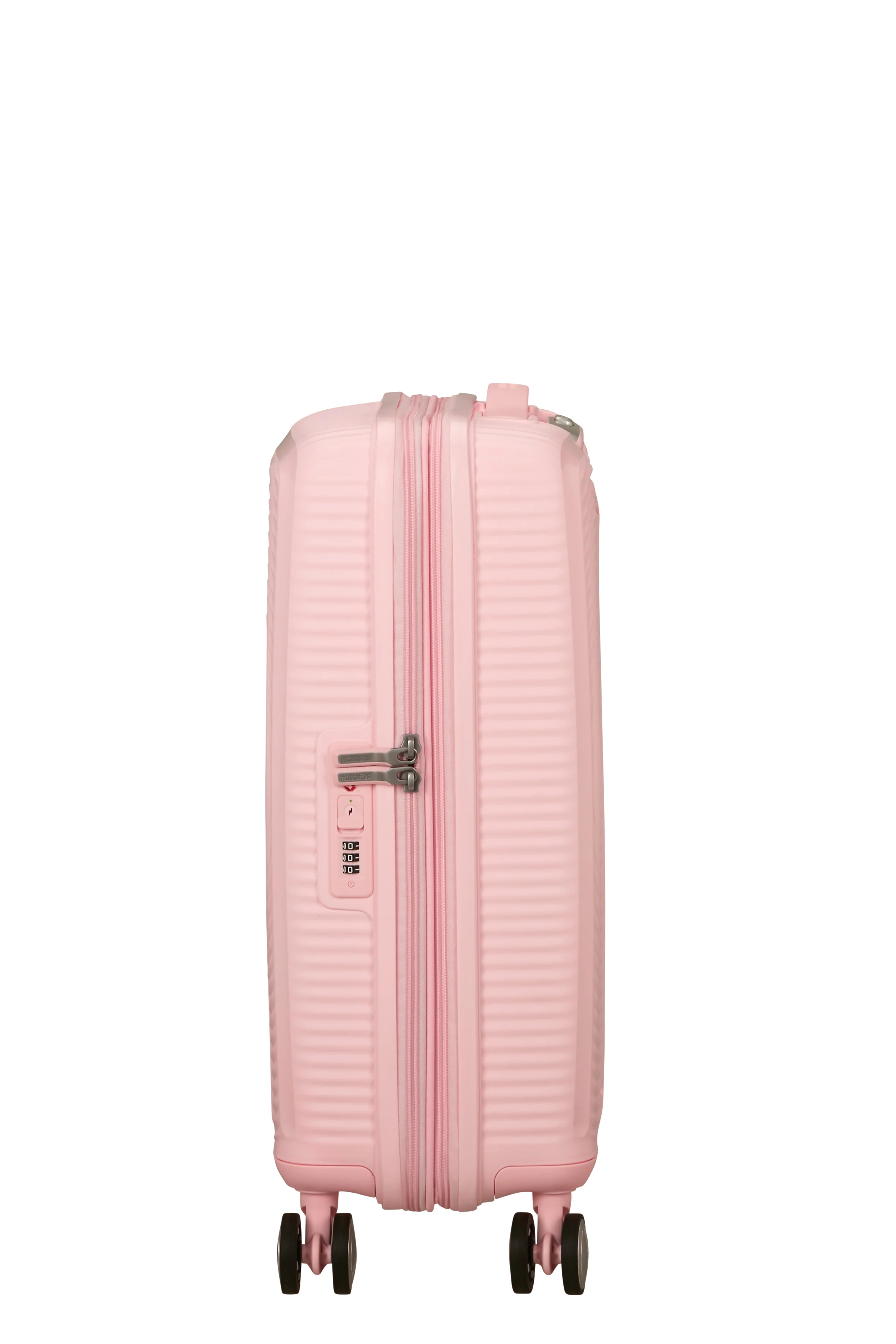PACK neceser HIGH TURN + maleta de cabina SOUNDBOX - Image 9