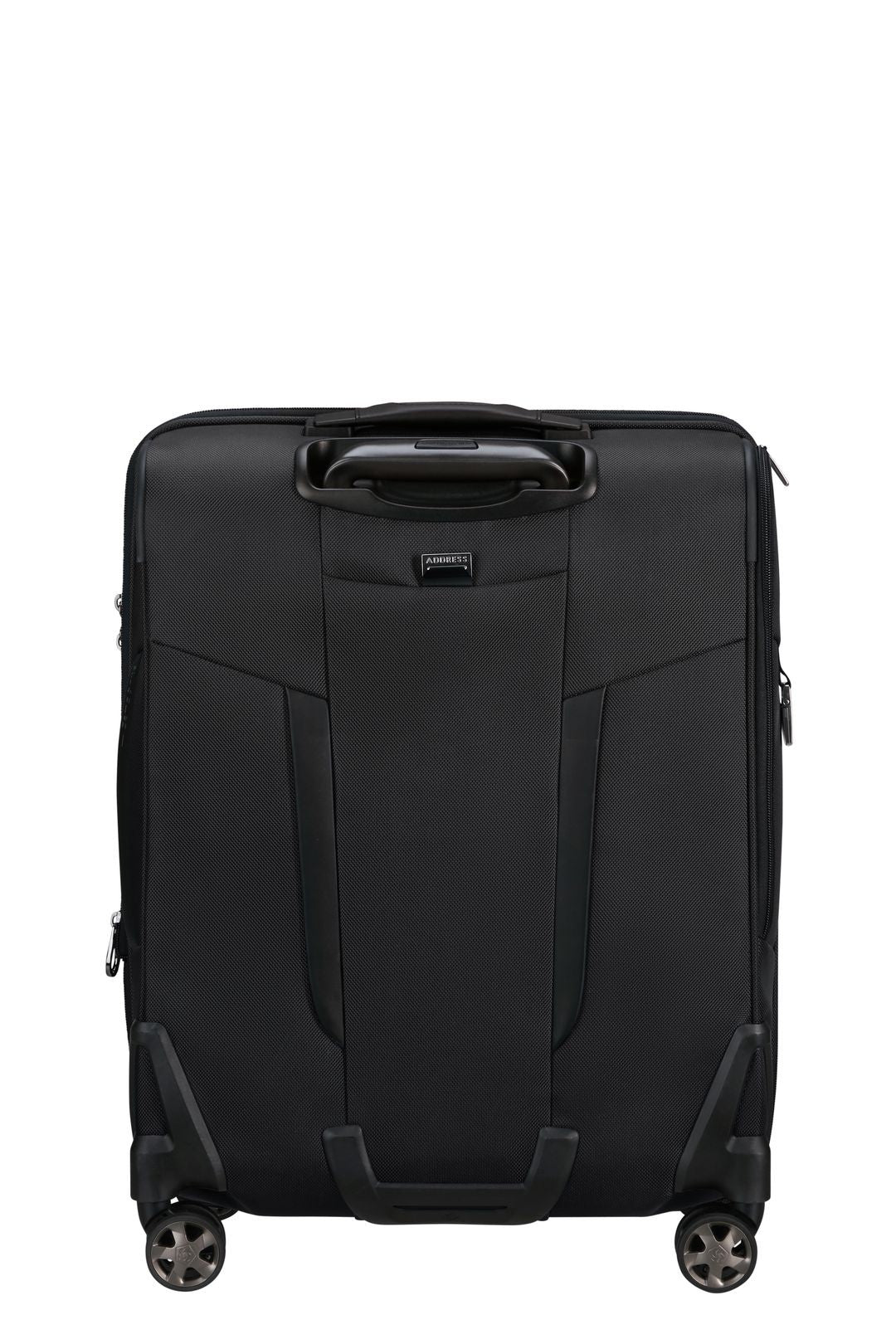 PACK SAMSONITE TROLLEY CABINA Y MOCHILA PRO-DLX 6 EXTENSIBLE - Image 11