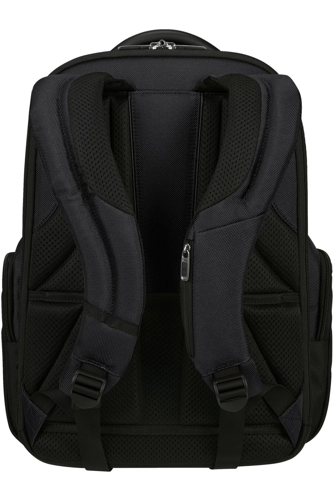 PACK SAMSONITE TROLLEY CABINA Y MOCHILA PRO-DLX 6 EXTENSIBLE - Image 12