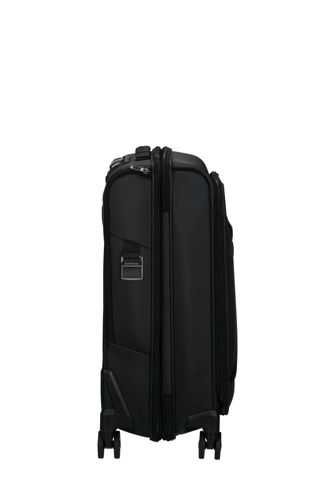 PACK SAMSONITE TROLLEY CABINA Y MOCHILA PRO-DLX 6 EXTENSIBLE - Image 16