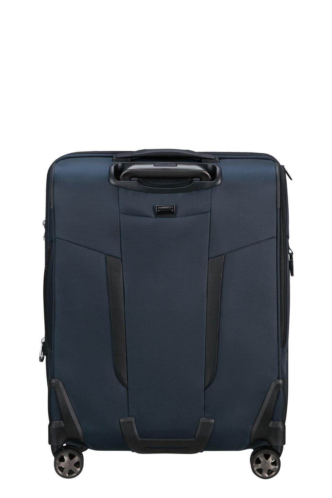 PACK SAMSONITE TROLLEY CABINA Y MOCHILA PRO-DLX 6 EXTENSIBLE - Image 28