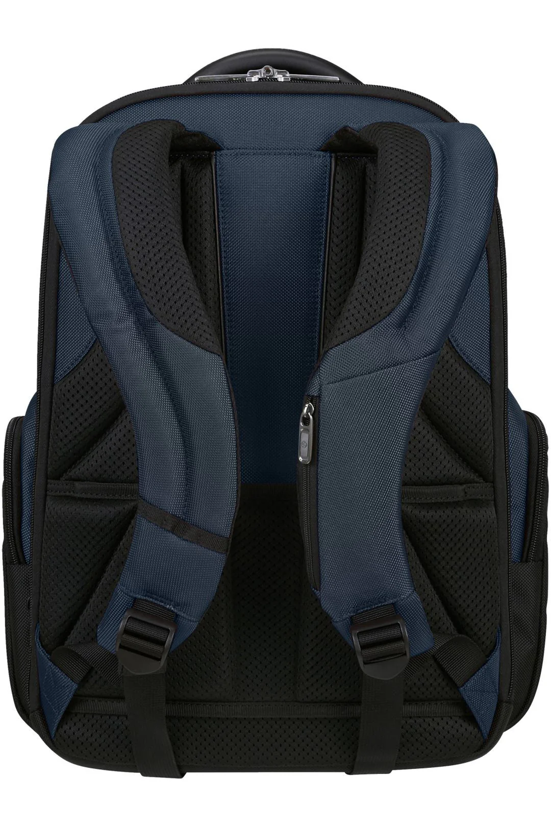 PACK SAMSONITE TROLLEY CABINA Y MOCHILA PRO-DLX 6 EXTENSIBLE - Image 29
