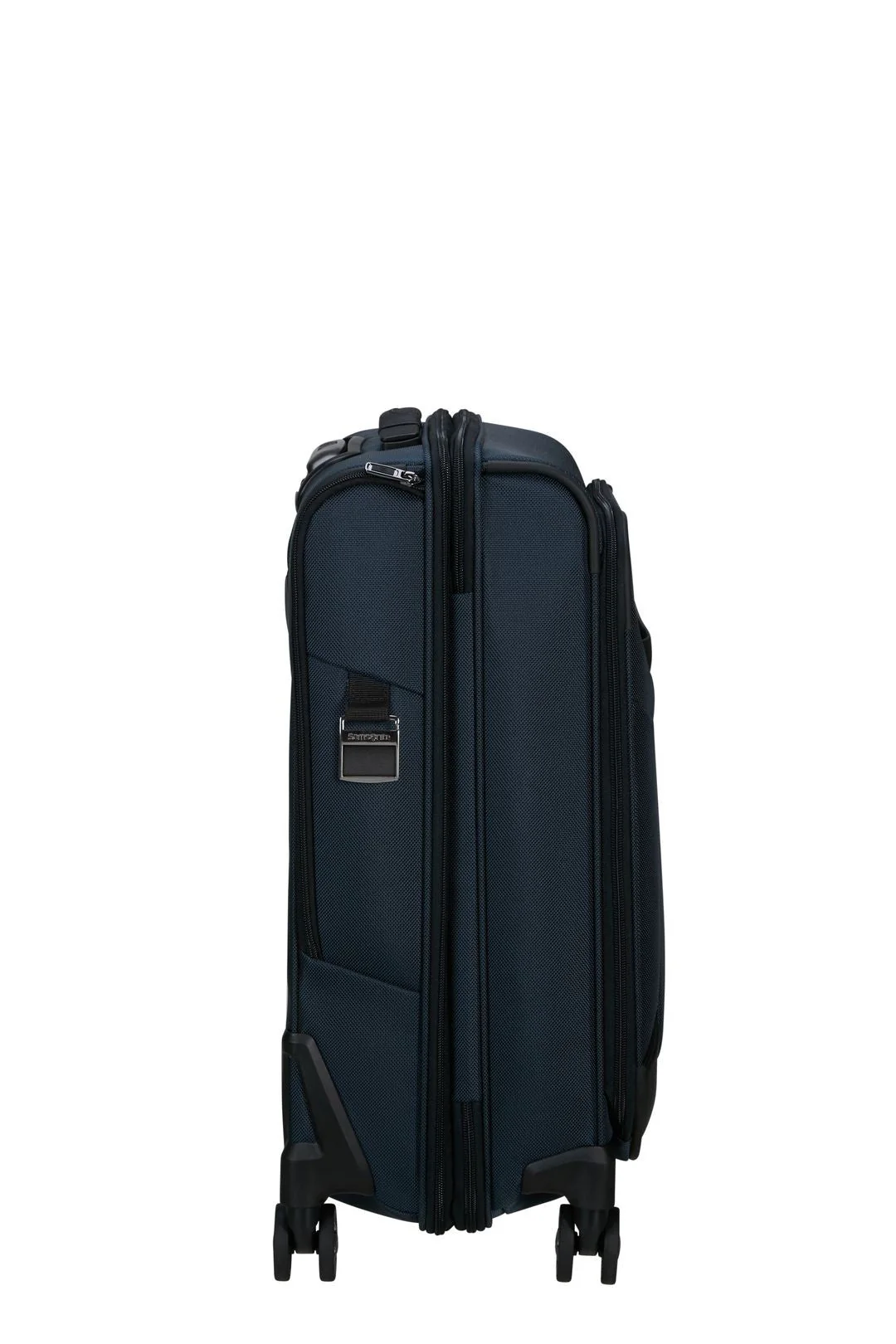 PACK SAMSONITE TROLLEY CABINA Y MOCHILA PRO-DLX 6 EXTENSIBLE - Image 33