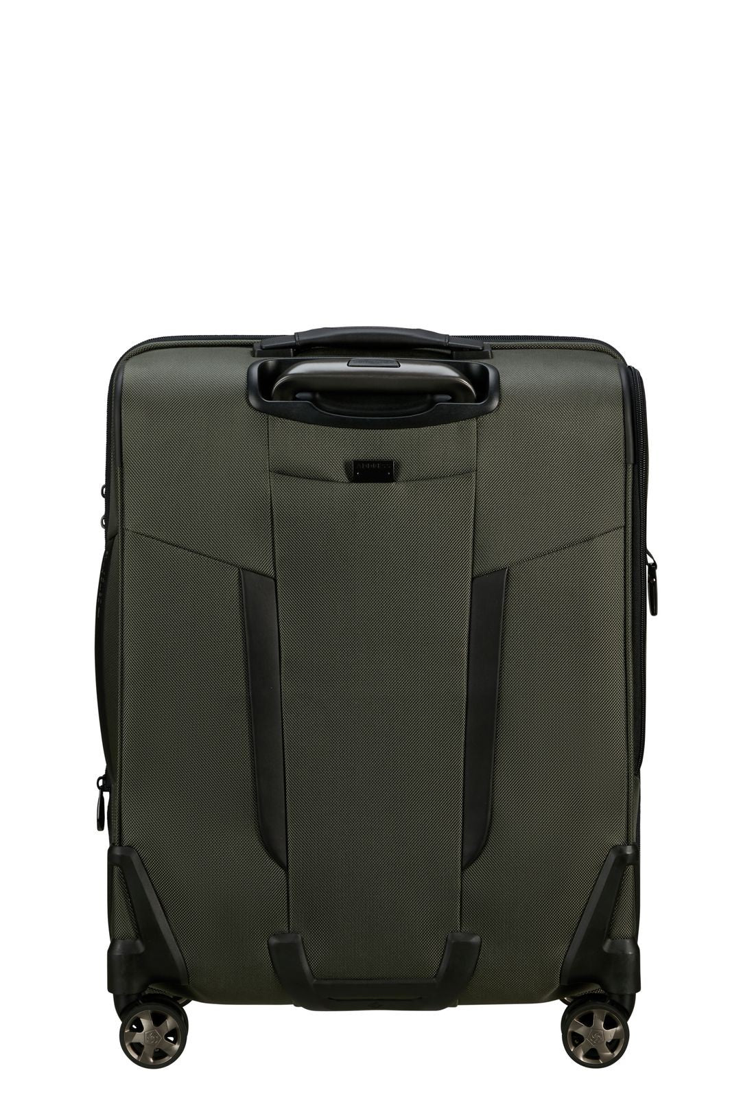 PACK SAMSONITE TROLLEY CABINA Y MOCHILA PRO-DLX 6 EXTENSIBLE - Image 45