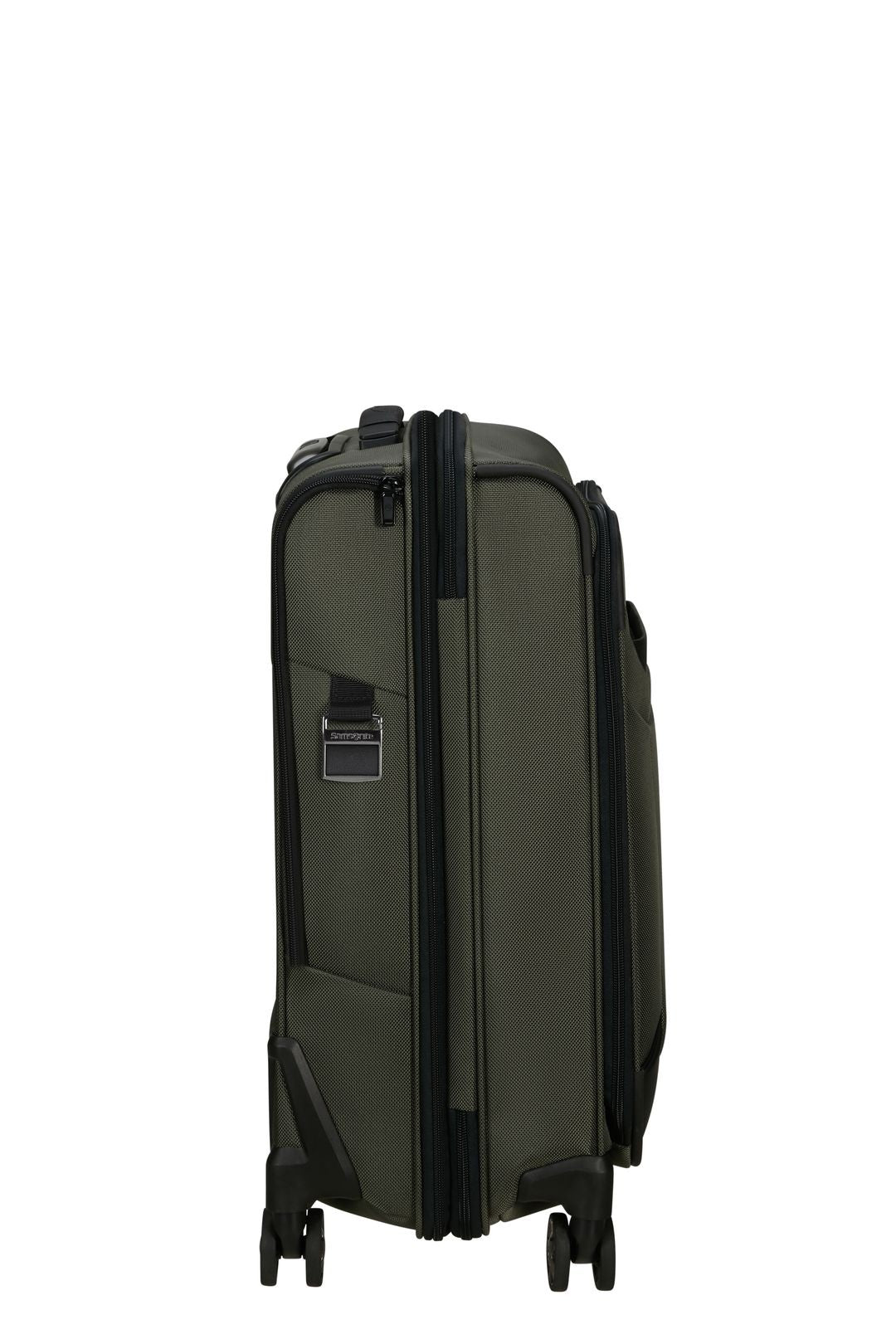 PACK SAMSONITE TROLLEY CABINA Y MOCHILA PRO-DLX 6 EXTENSIBLE - Image 50