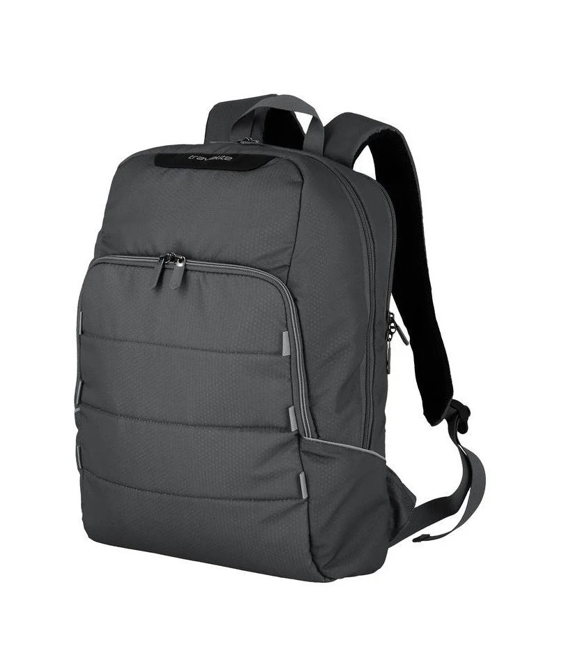 PACK TRAVELITE Maleta de Cabina + Mochila SKAII - Image 10