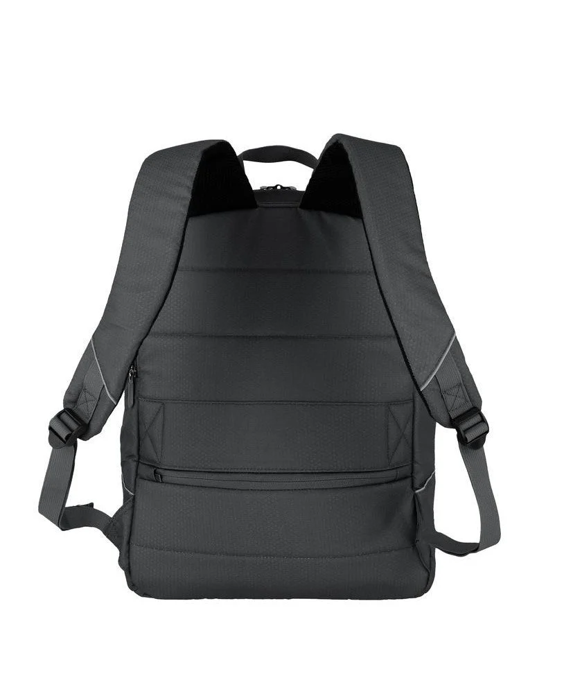 PACK TRAVELITE Maleta de Cabina + Mochila SKAII - Image 11