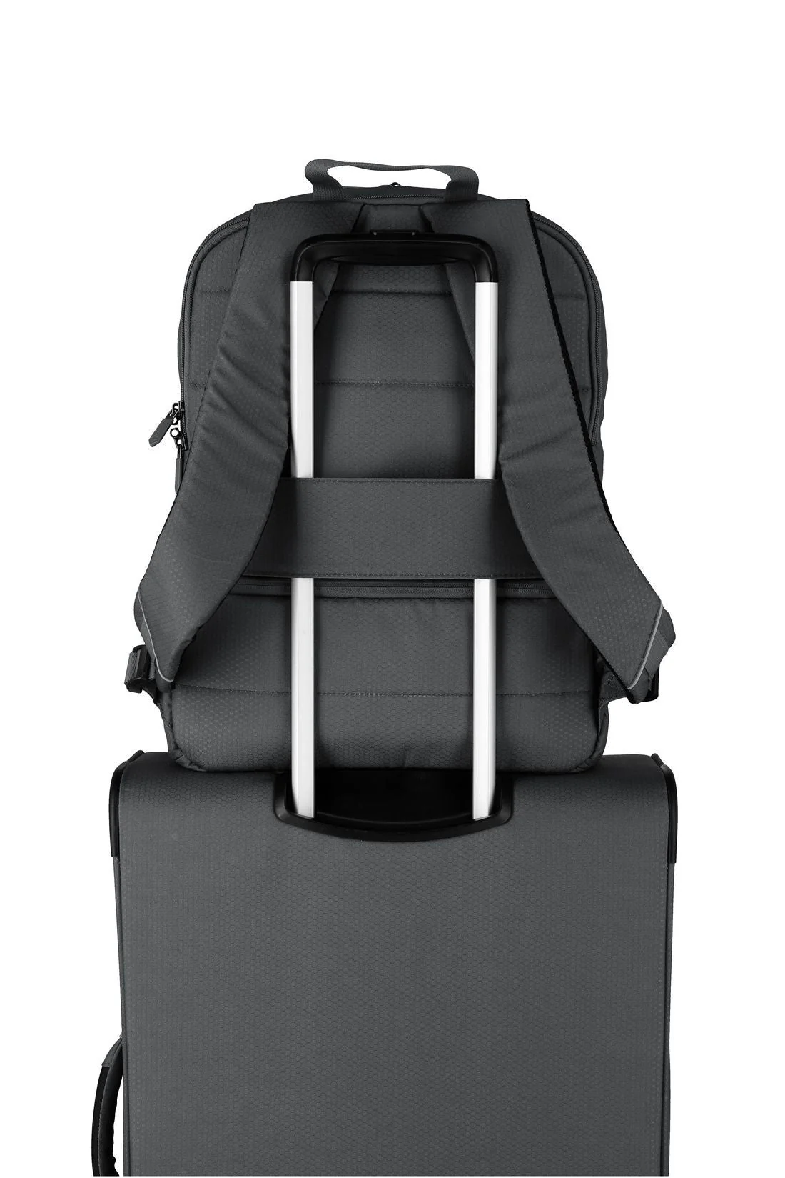 PACK TRAVELITE Maleta de Cabina + Mochila SKAII - Image 13