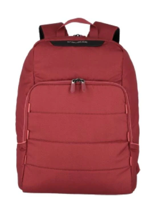 PACK TRAVELITE Maleta de Cabina + Mochila SKAII - Image 24