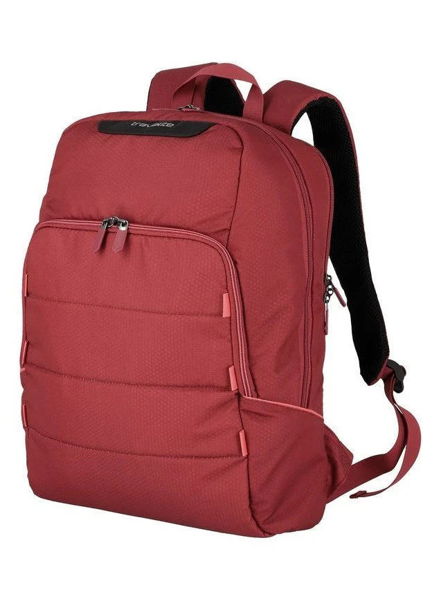 PACK TRAVELITE Maleta de Cabina + Mochila SKAII - Image 25