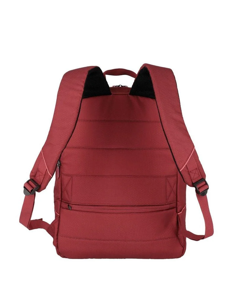 PACK TRAVELITE Maleta de Cabina + Mochila SKAII - Image 28