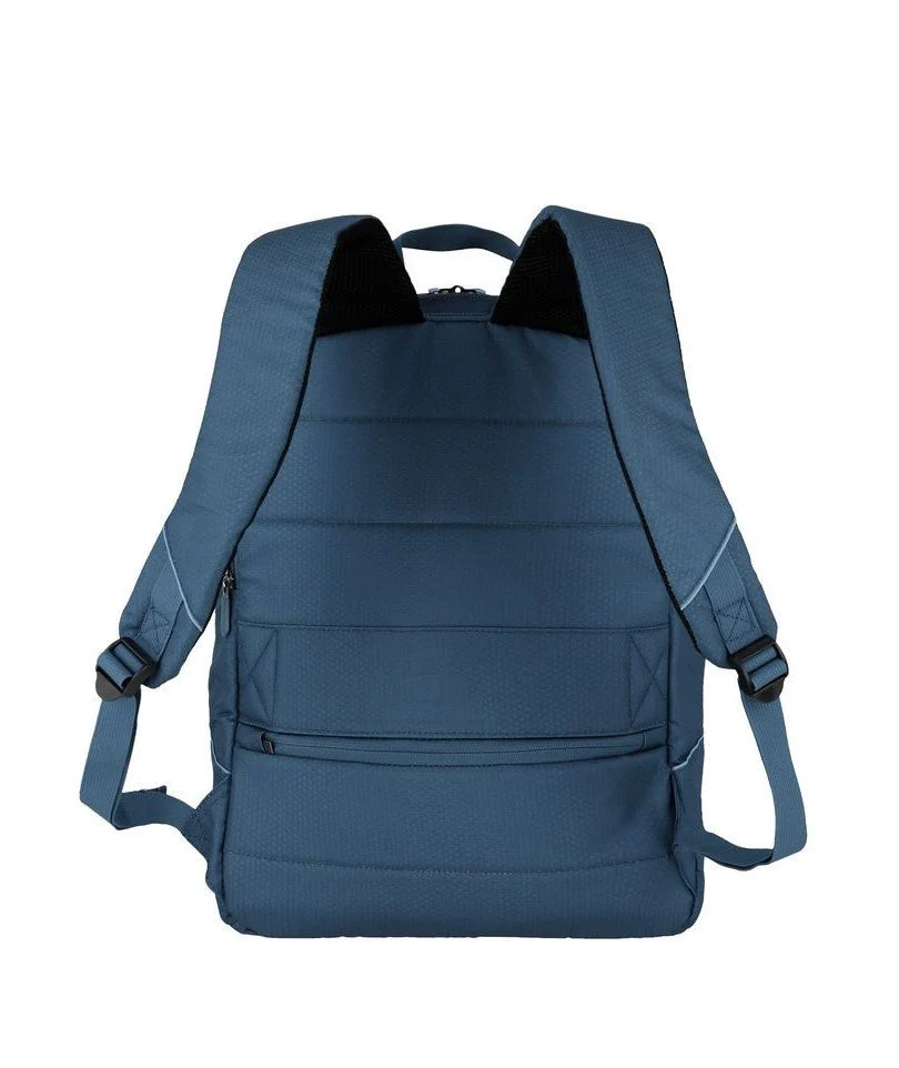 PACK TRAVELITE Maleta de Cabina + Mochila SKAII - Image 37