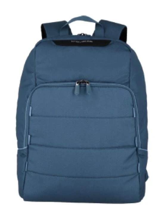 PACK TRAVELITE Maleta de Cabina + Mochila SKAII - Image 38