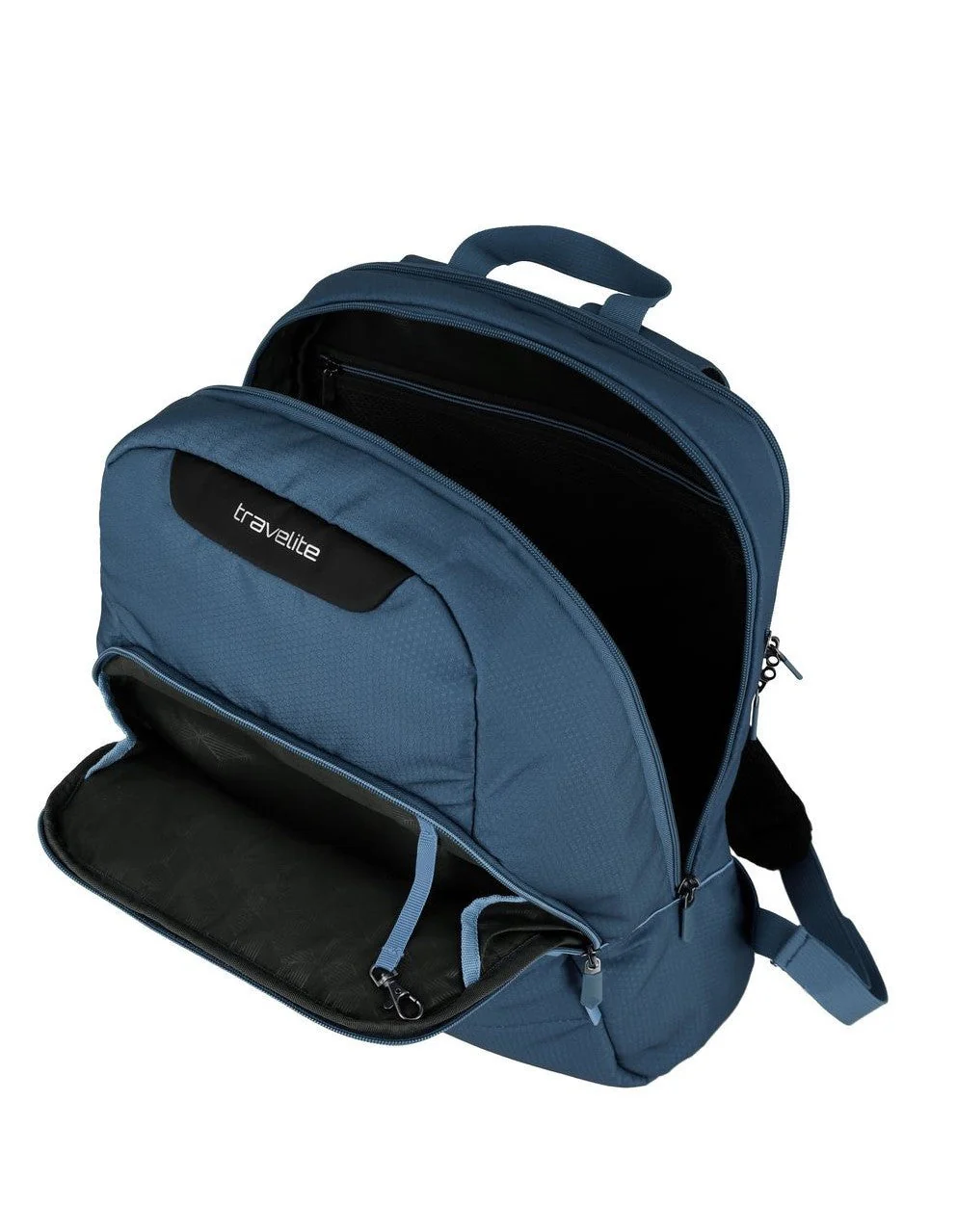 PACK TRAVELITE Maleta de Cabina + Mochila SKAII - Image 40