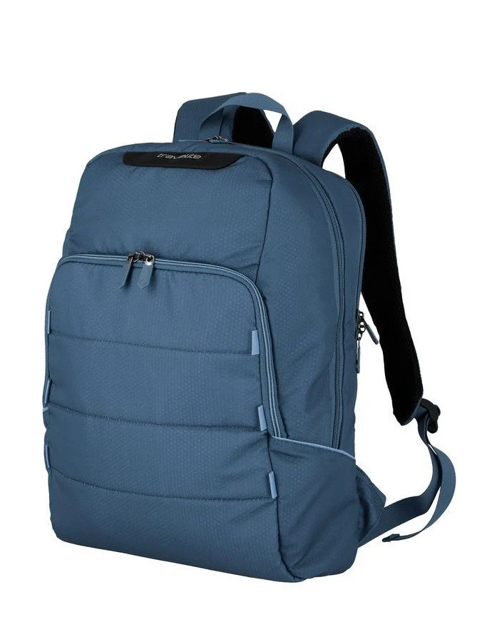 PACK TRAVELITE Maleta de Cabina + Mochila SKAII - Image 42