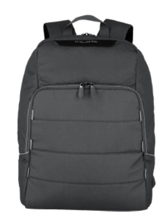 PACK TRAVELITE Maleta de Cabina + Mochila SKAII - Image 9