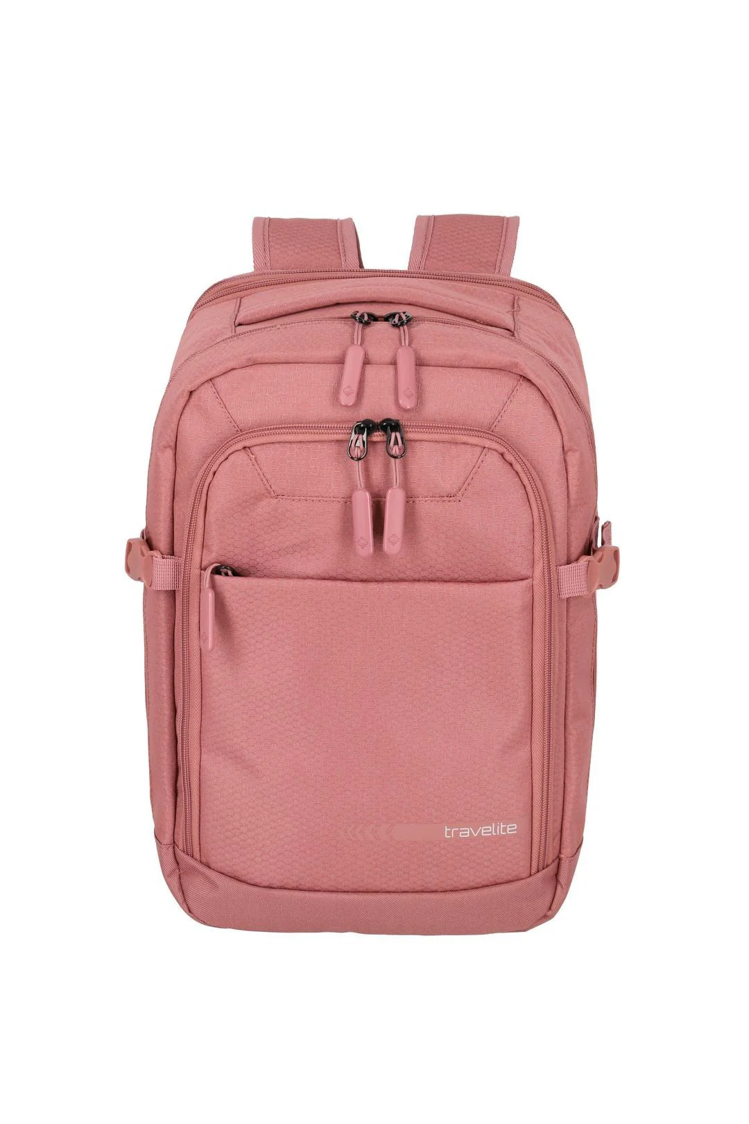 PACK TRAVELITE TROLLEY CABINA 55CM + MOCHILA KICK OFF - Image 12