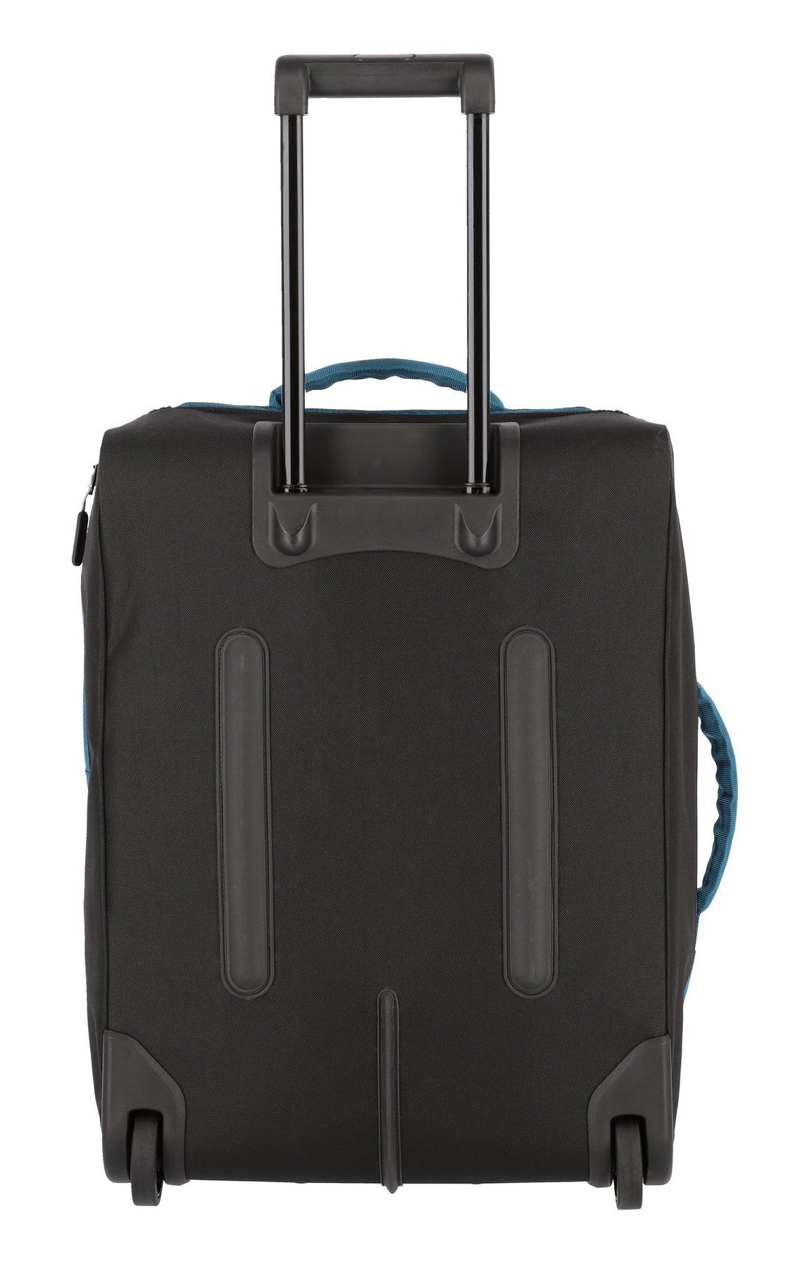 PACK TRAVELITE TROLLEY CABINA 55CM + MOCHILA KICK OFF - Image 22