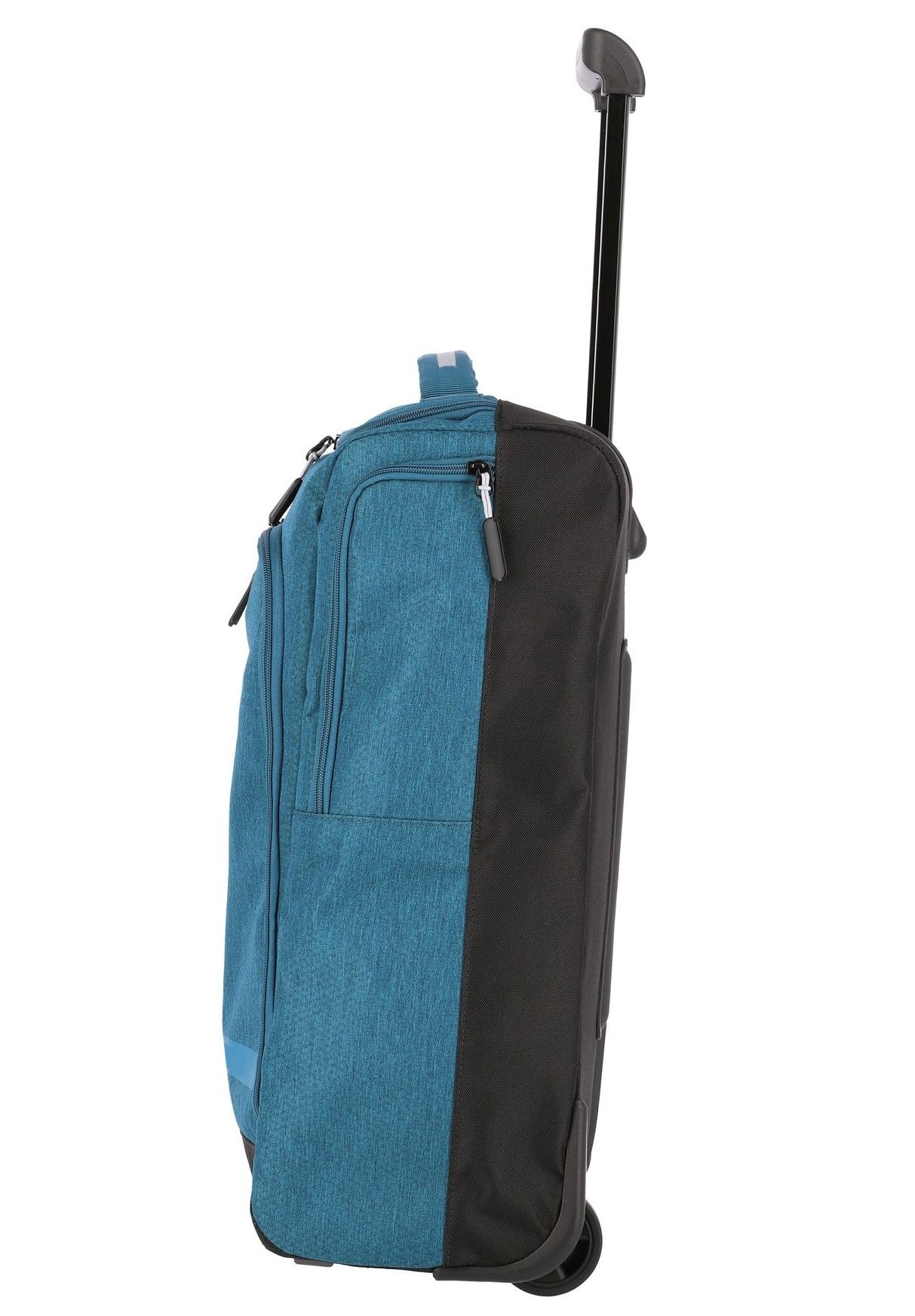 PACK TRAVELITE TROLLEY CABINA 55CM + MOCHILA KICK OFF - Image 23