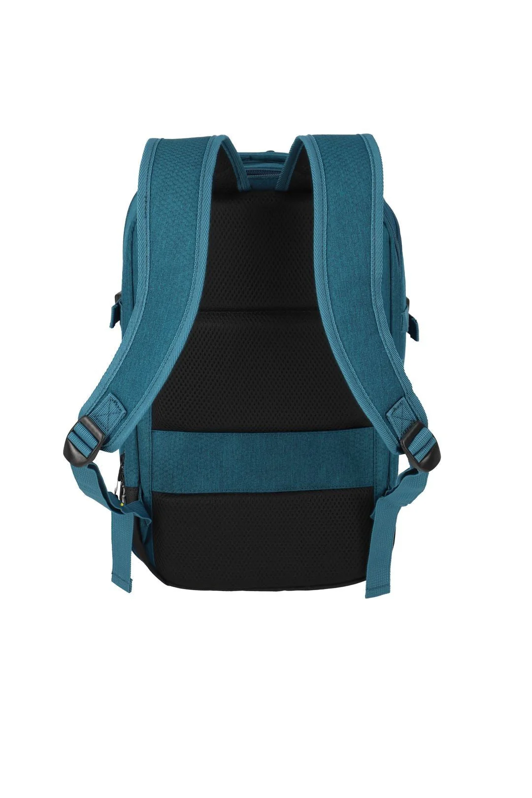 PACK TRAVELITE TROLLEY CABINA 55CM + MOCHILA KICK OFF - Image 26