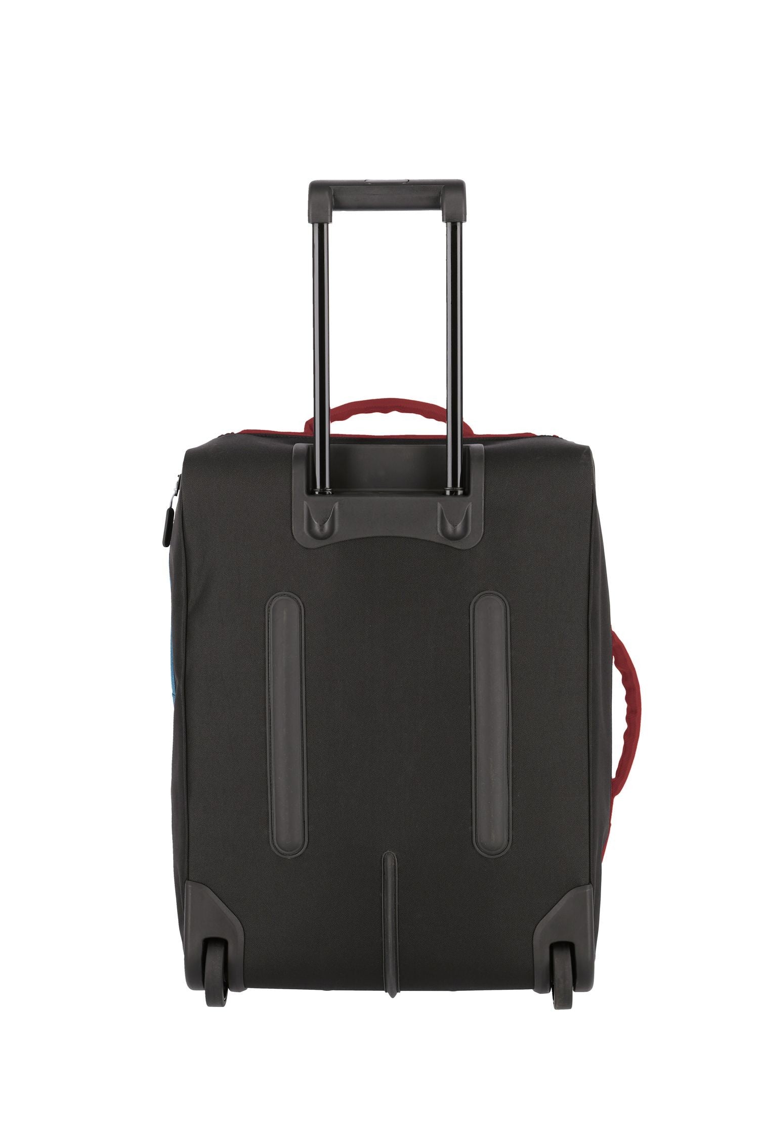 PACK TRAVELITE TROLLEY CABINA 55CM + MOCHILA KICK OFF - Image 35