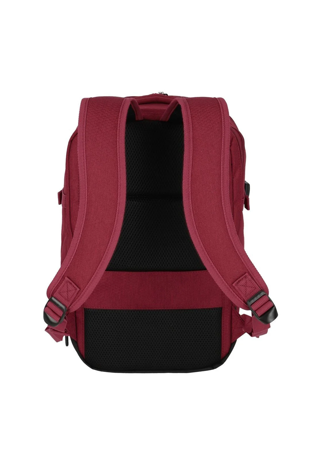 PACK TRAVELITE TROLLEY CABINA 55CM + MOCHILA KICK OFF - Image 42