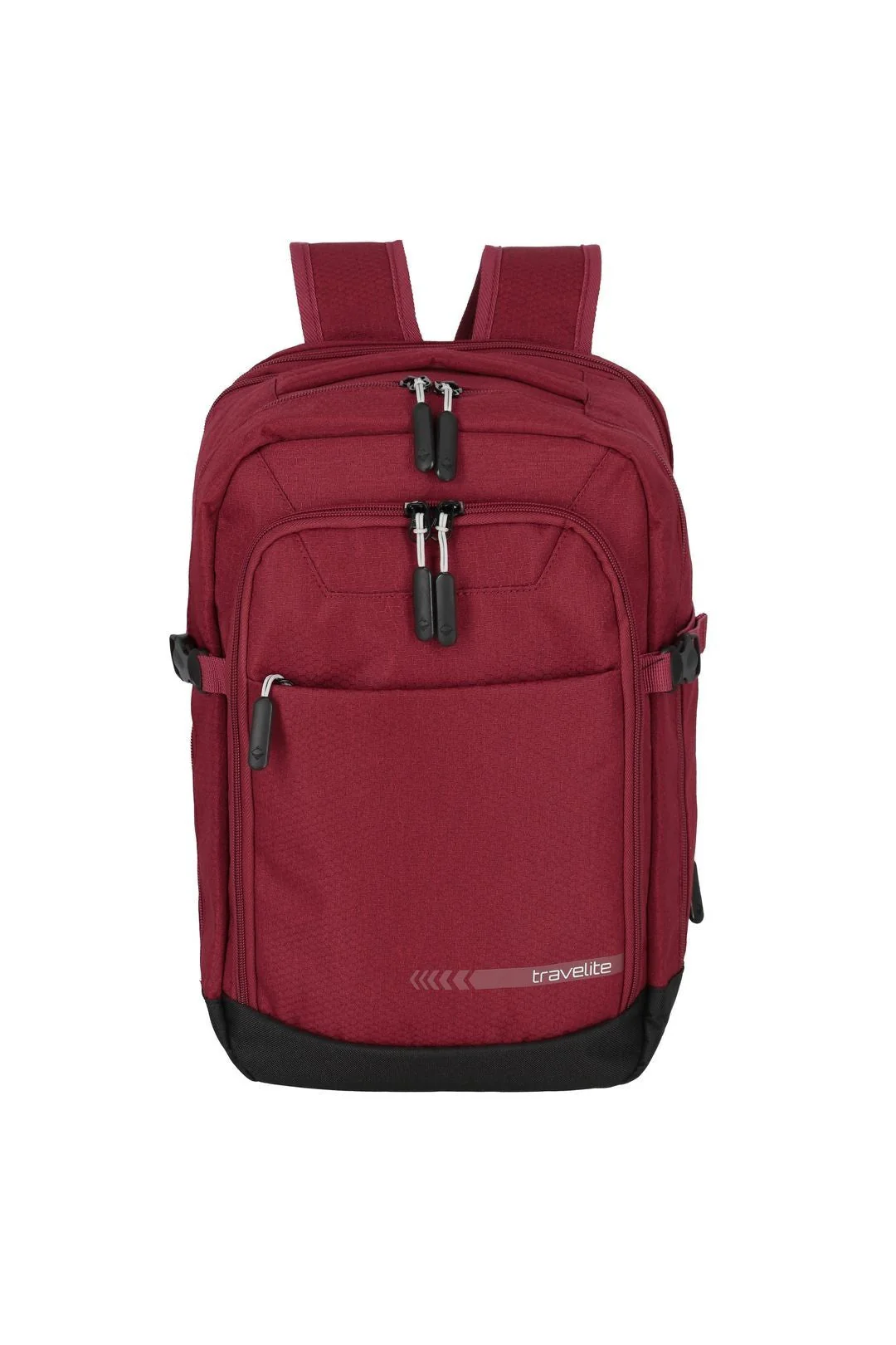 PACK TRAVELITE TROLLEY CABINA 55CM + MOCHILA KICK OFF - Image 45