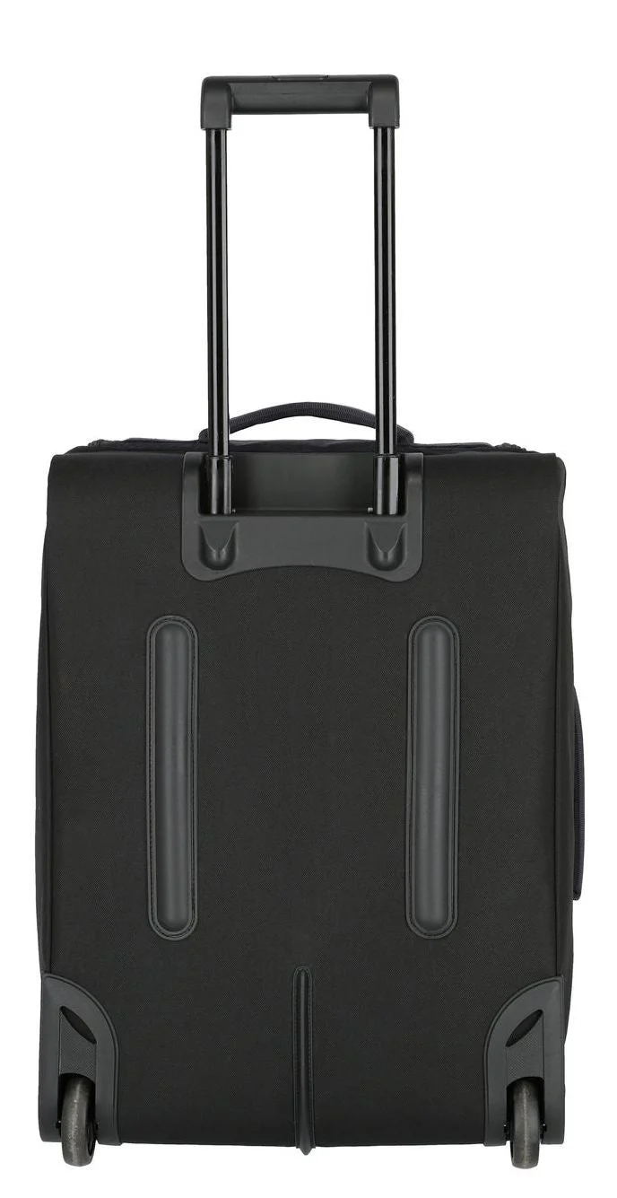 PACK TRAVELITE TROLLEY CABINA 55CM + MOCHILA KICK OFF - Image 51