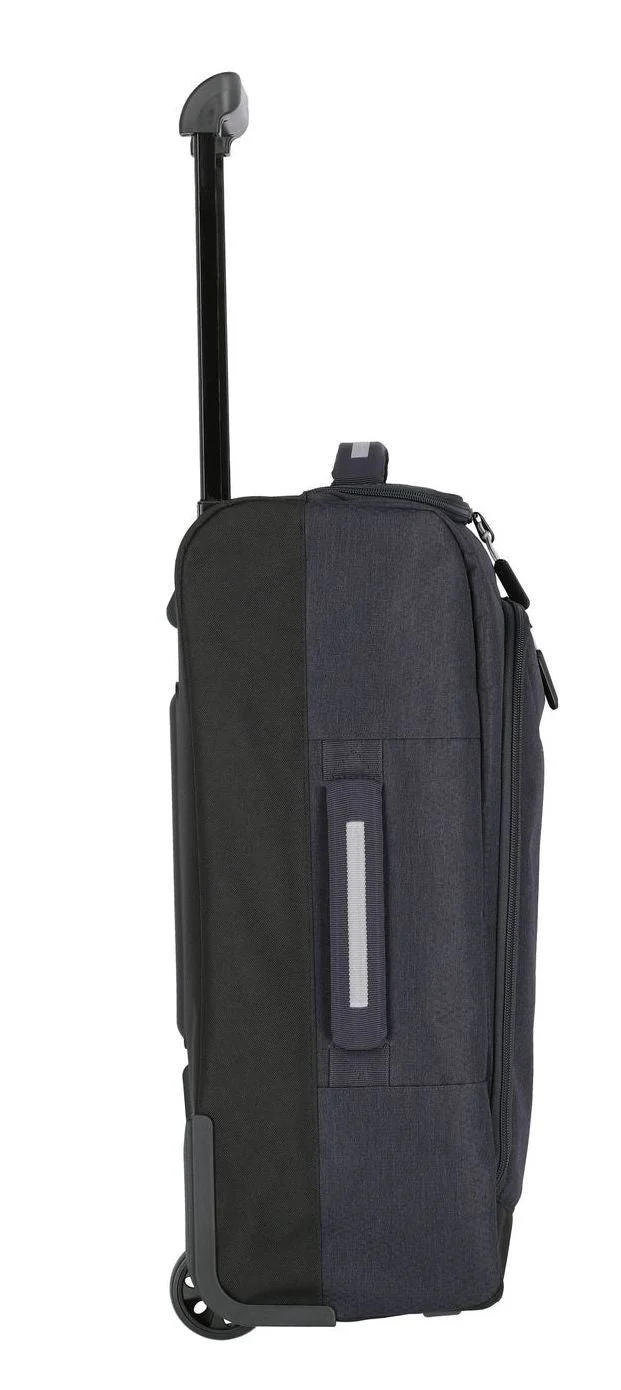 PACK TRAVELITE TROLLEY CABINA 55CM + MOCHILA KICK OFF - Image 54