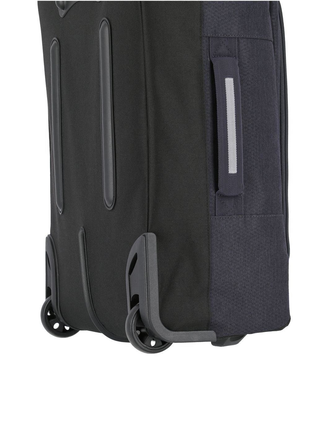 PACK TRAVELITE TROLLEY CABINA 55CM + MOCHILA KICK OFF - Image 56