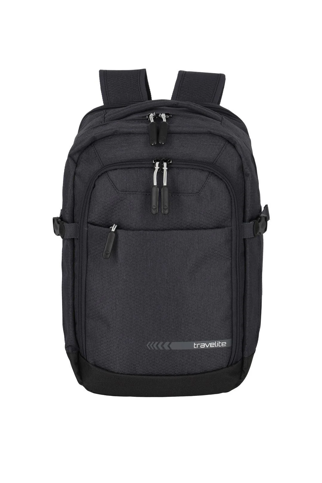 PACK TRAVELITE TROLLEY CABINA 55CM + MOCHILA KICK OFF - Image 57