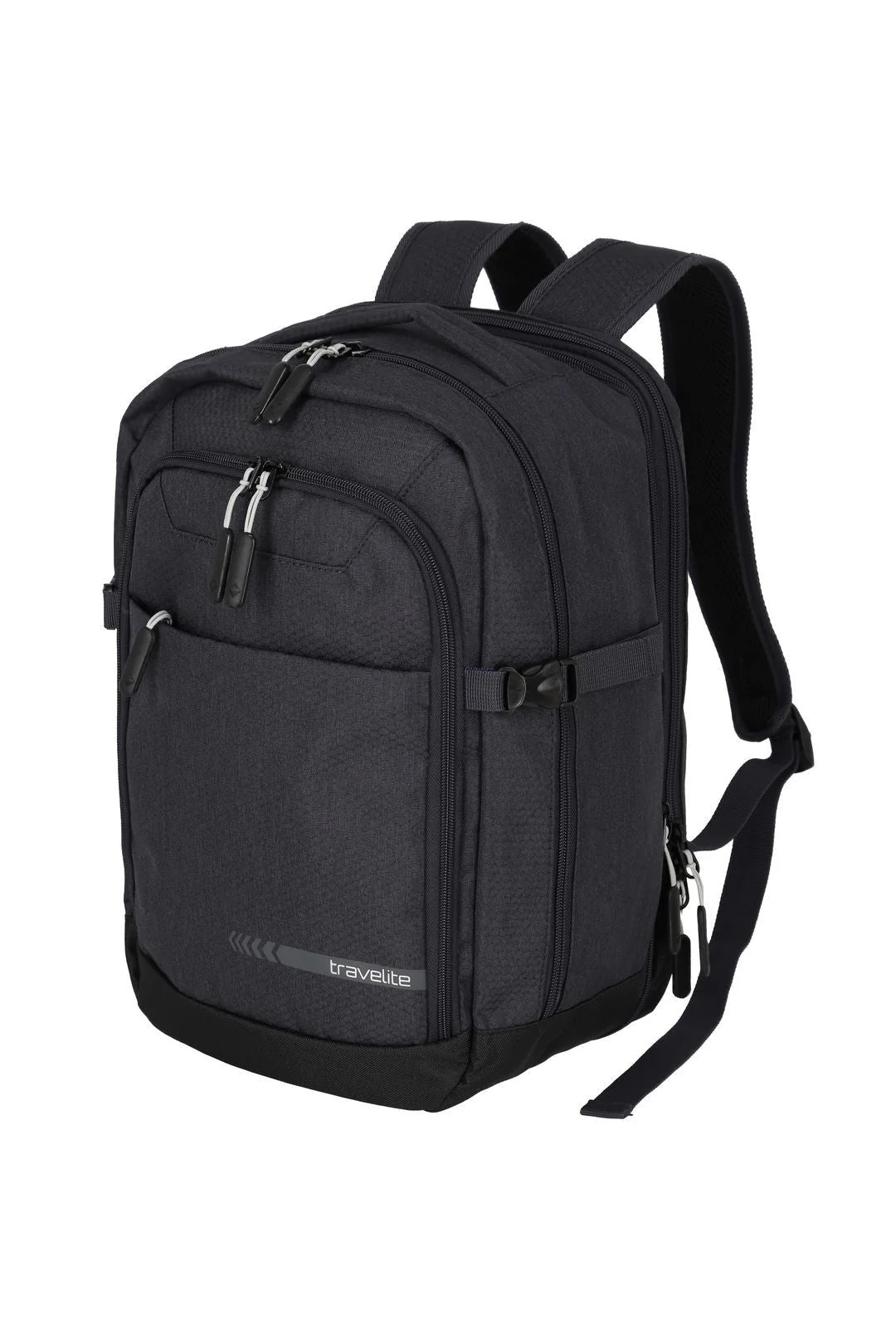 PACK TRAVELITE TROLLEY CABINA 55CM + MOCHILA KICK OFF - Image 58