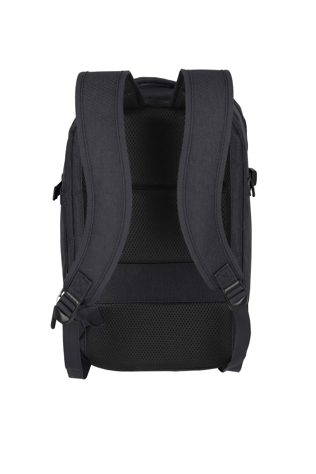 PACK TRAVELITE TROLLEY CABINA 55CM + MOCHILA KICK OFF - Image 59