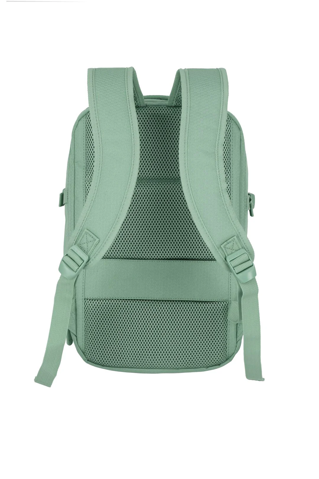 PACK TRAVELITE TROLLEY CABINA 55CM + MOCHILA KICK OFF - Image 72