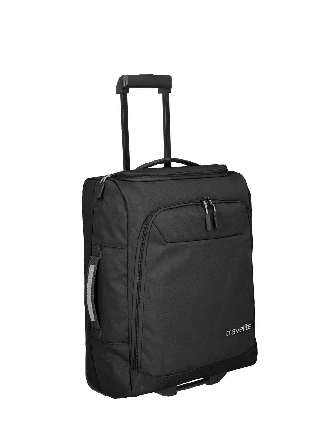PACK TRAVELITE TROLLEY CABINA 55CM + MOCHILA KICK OFF - Image 78