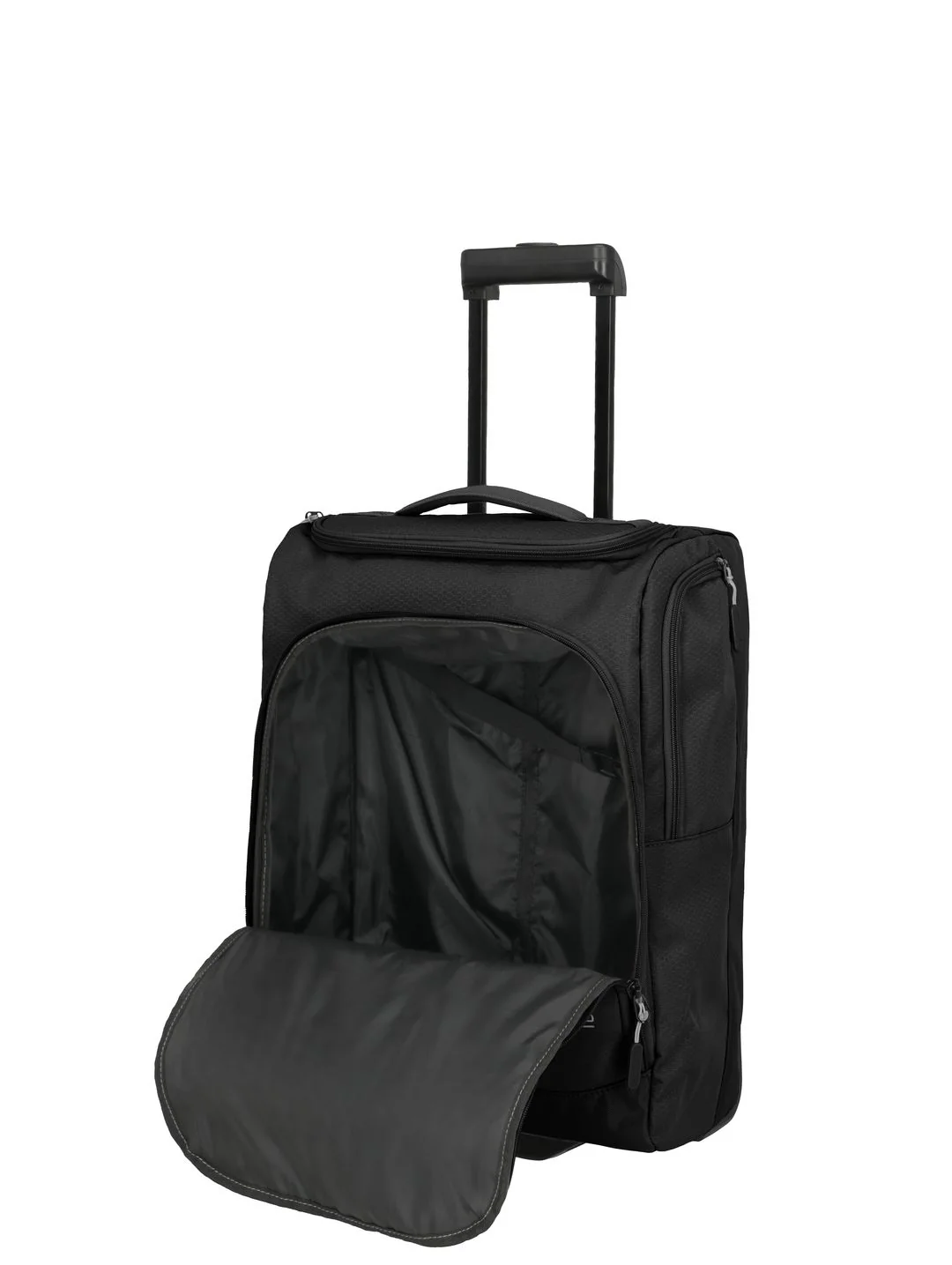 PACK TRAVELITE TROLLEY CABINA 55CM + MOCHILA KICK OFF - Image 81