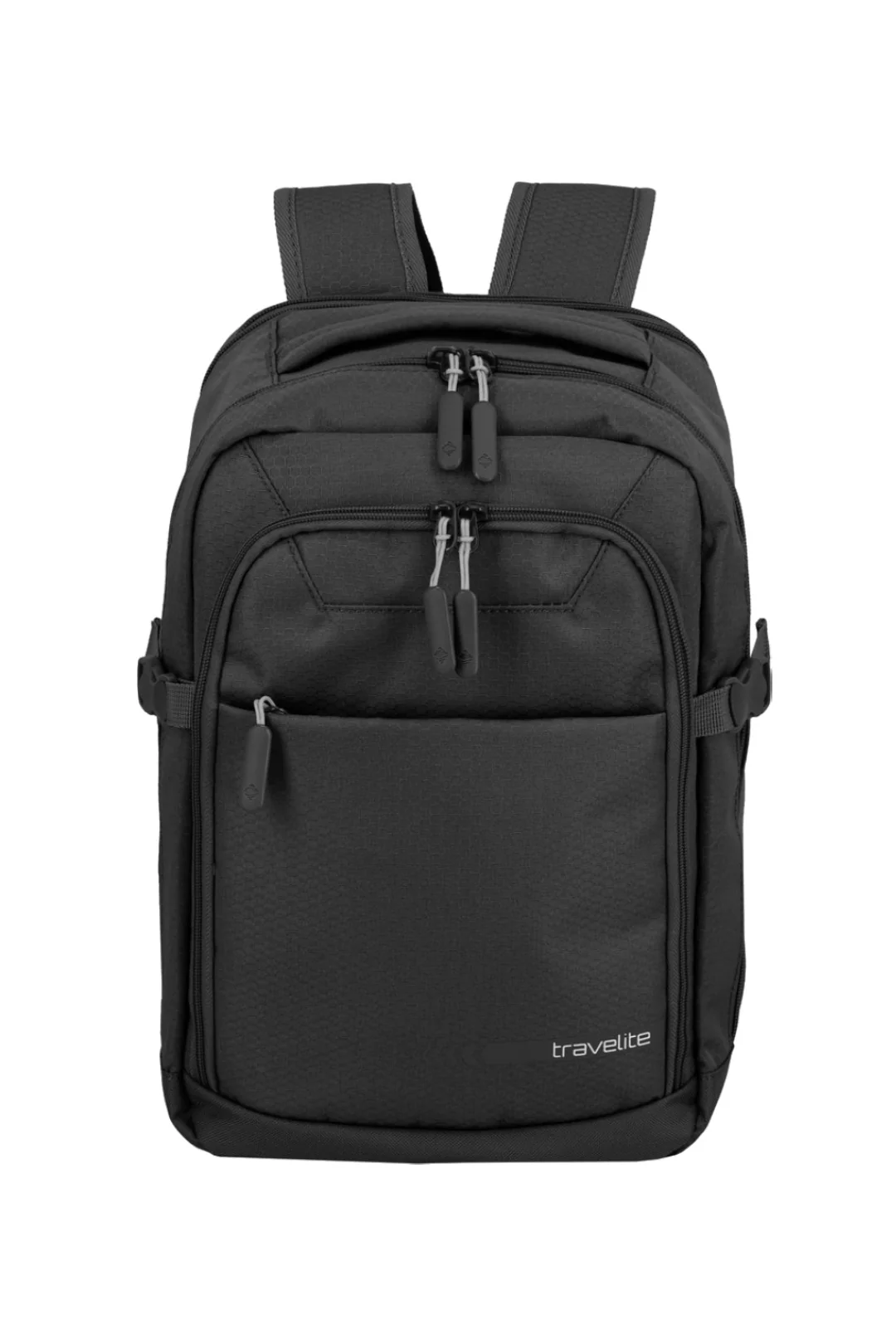 PACK TRAVELITE TROLLEY CABINA 55CM + MOCHILA KICK OFF - Image 83