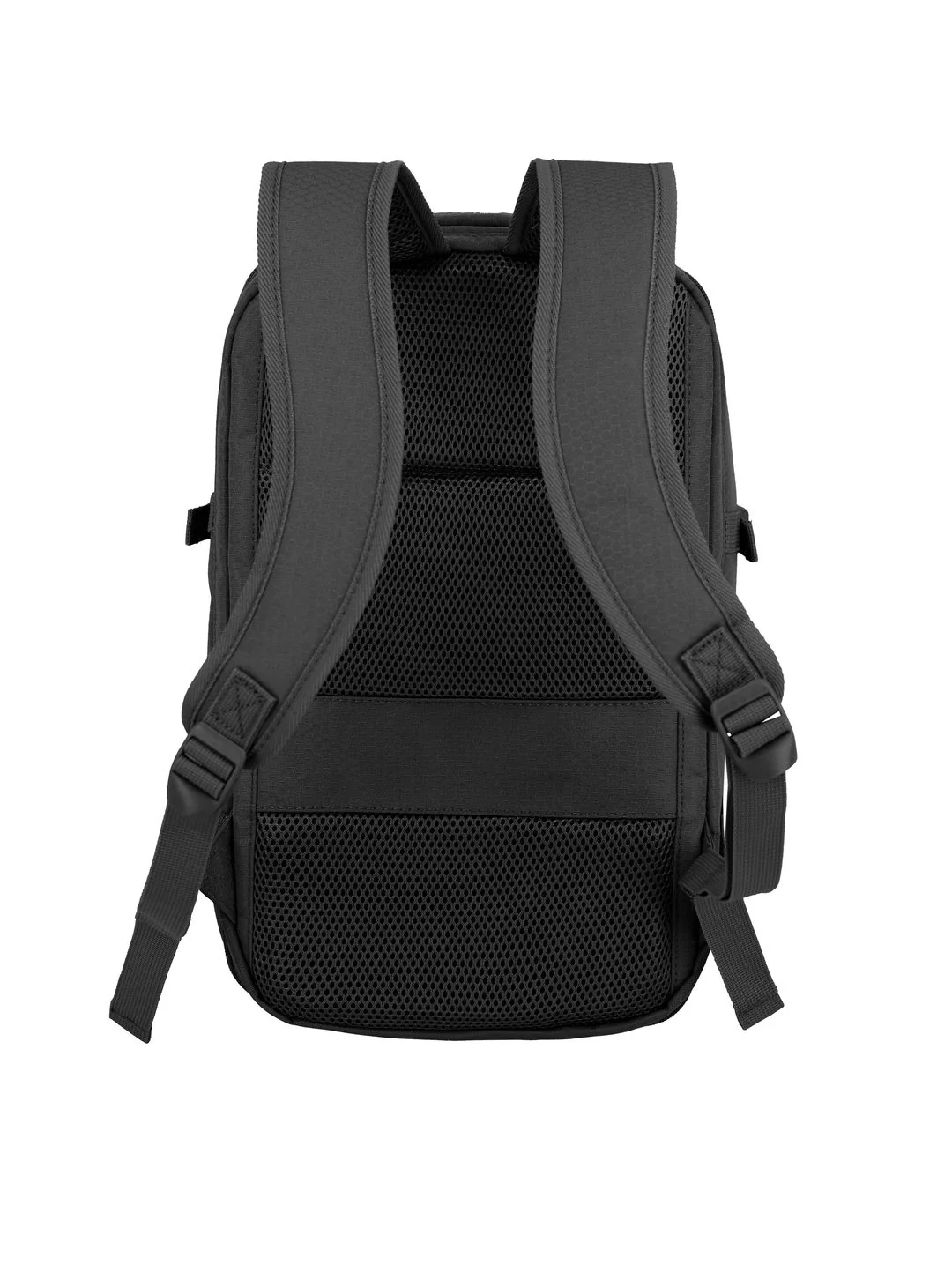 PACK TRAVELITE TROLLEY CABINA 55CM + MOCHILA KICK OFF - Image 86