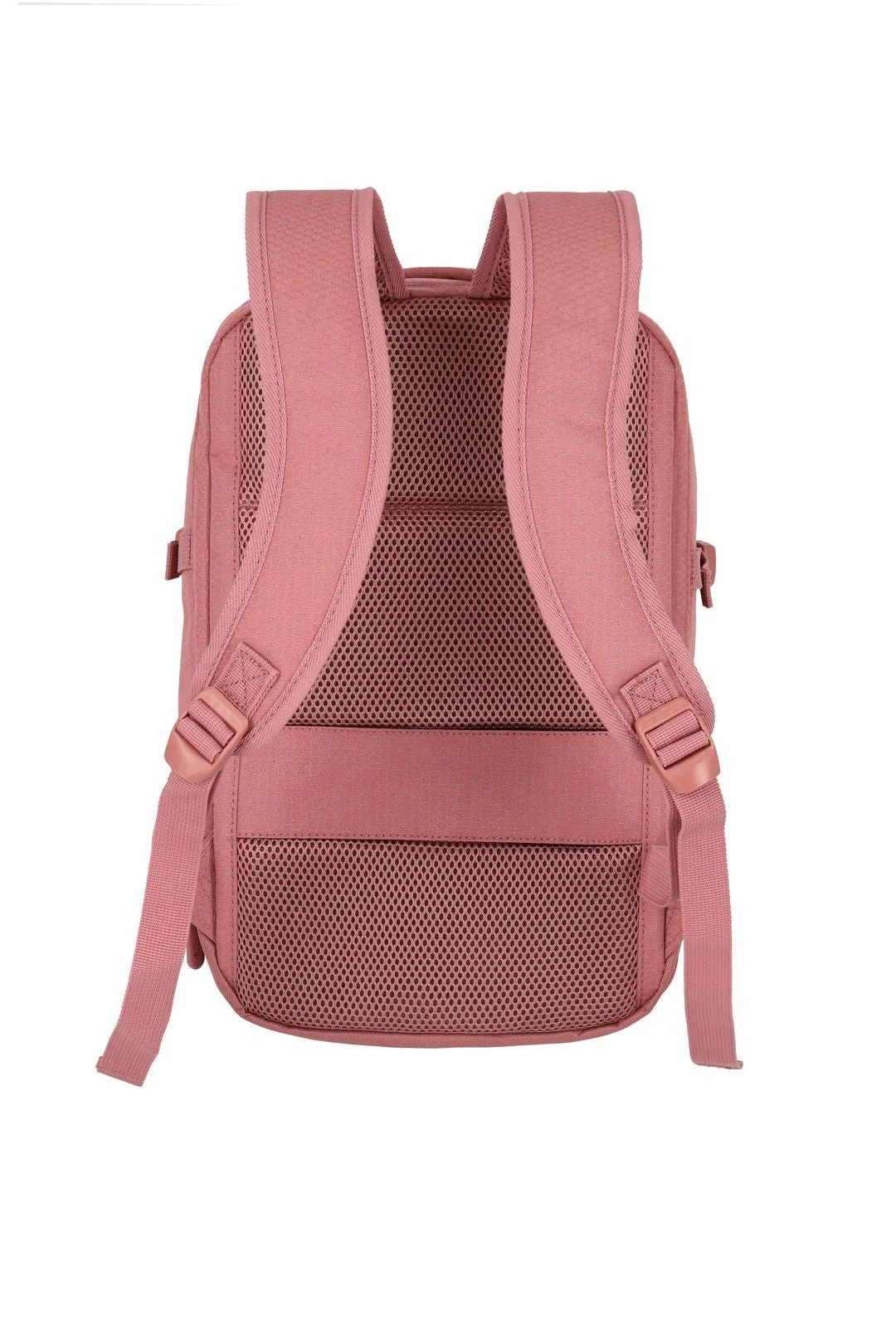 PACK TRAVELITE TROLLEY CABINA 55CM + MOCHILA KICK OFF - Image 9