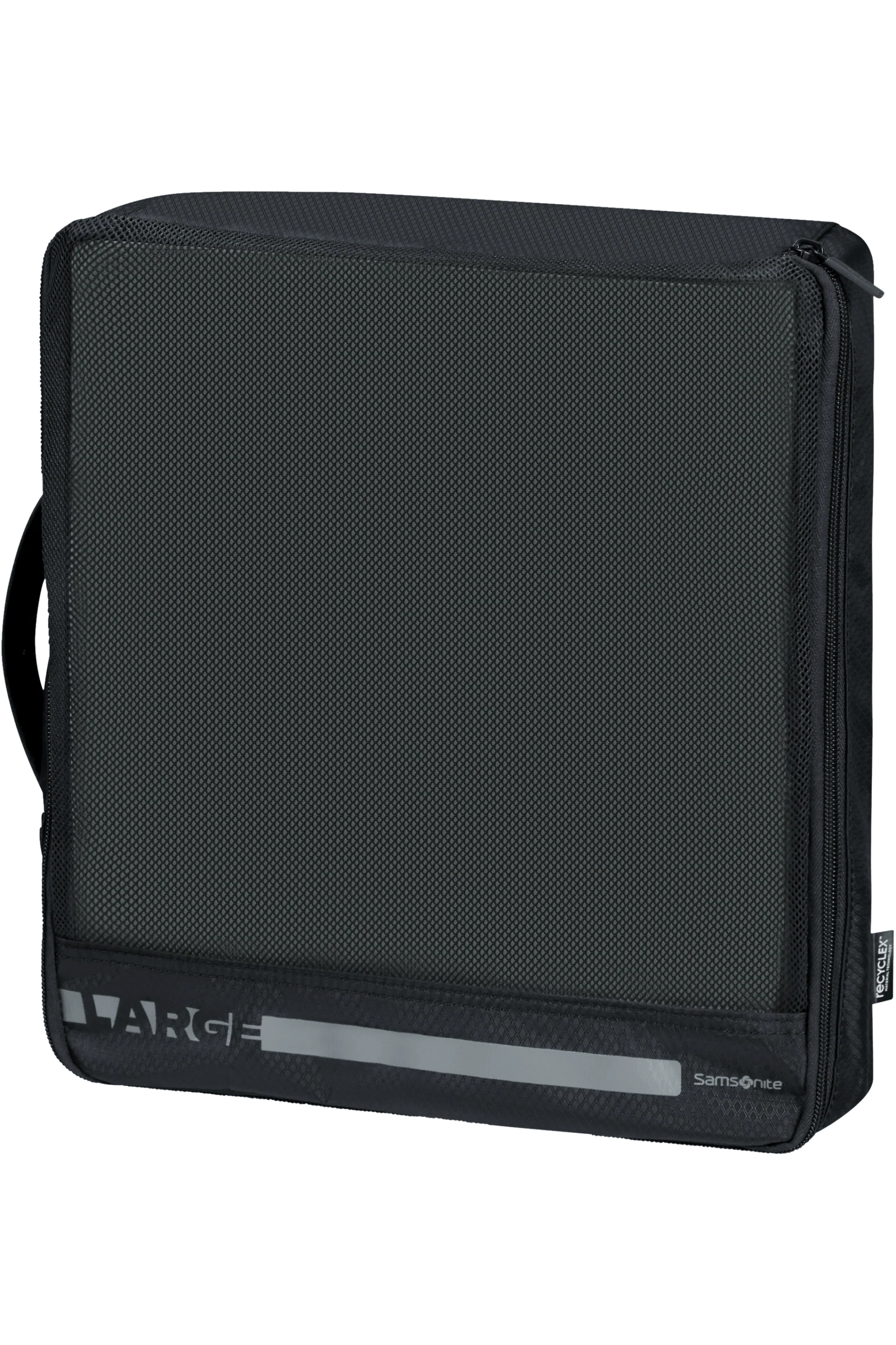 PACKING CUBES SAMSONITE - Image 10